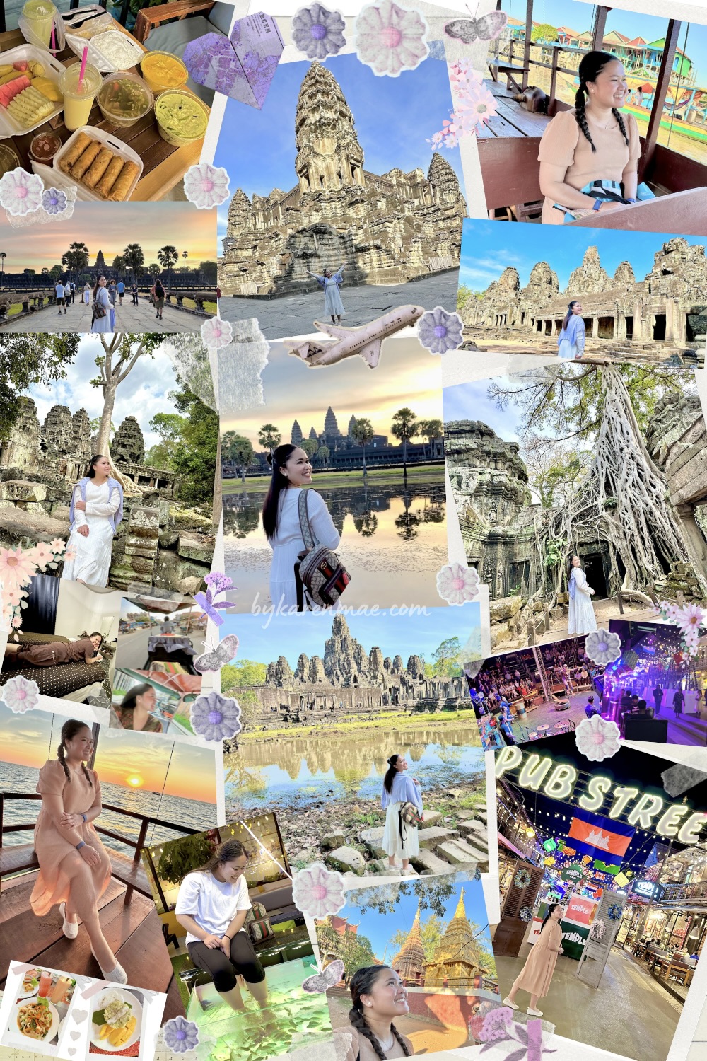 siem reap cambodia things to do