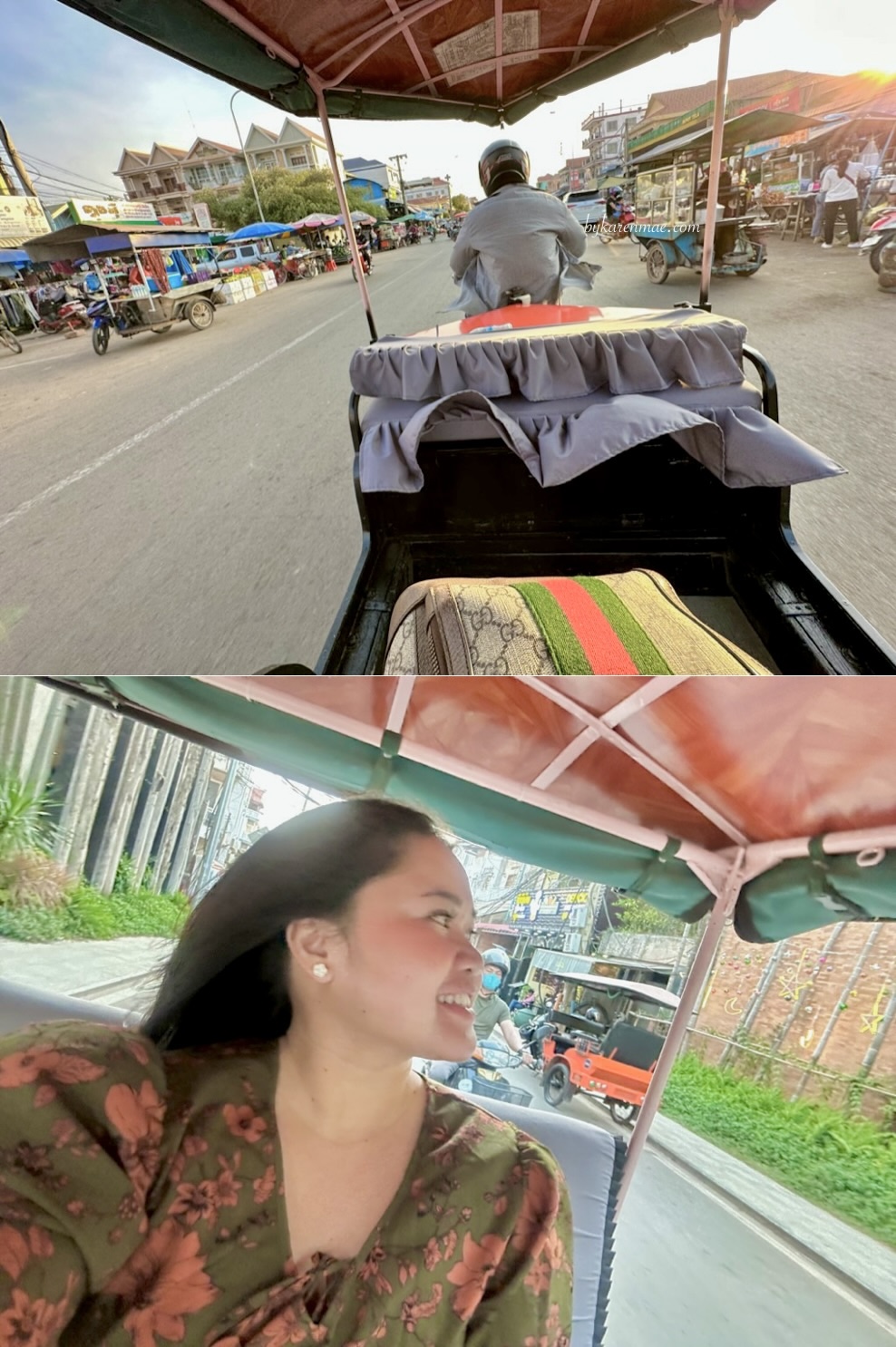 siem reap tour guide