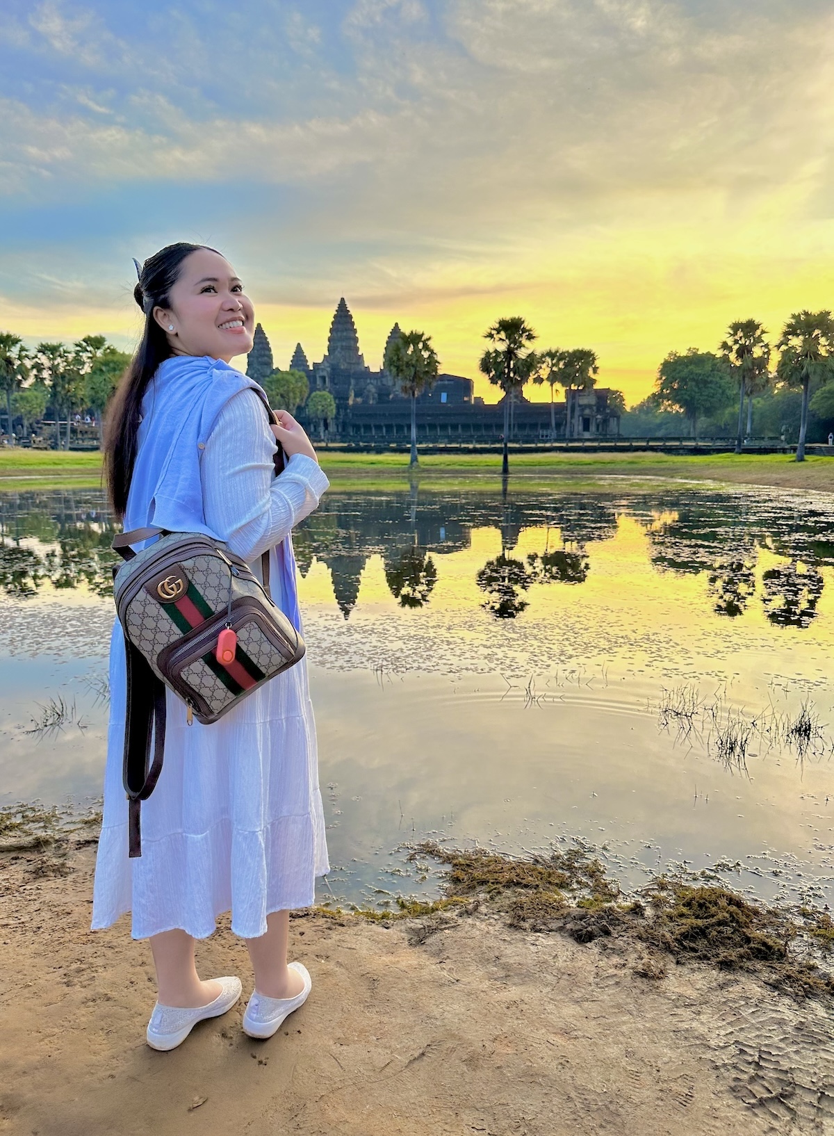 things to do siem reap cambodia