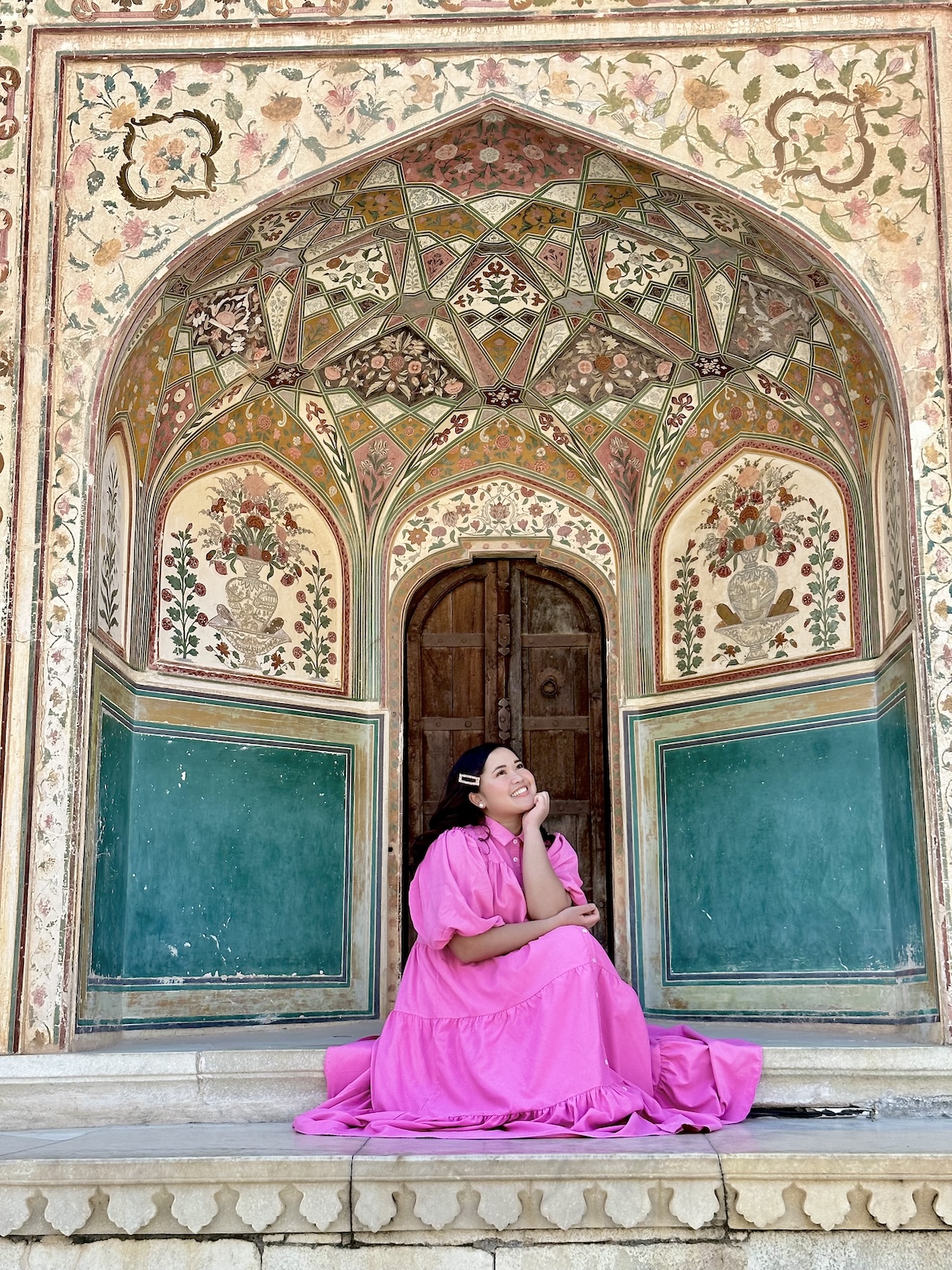 unique things to do in jaipur