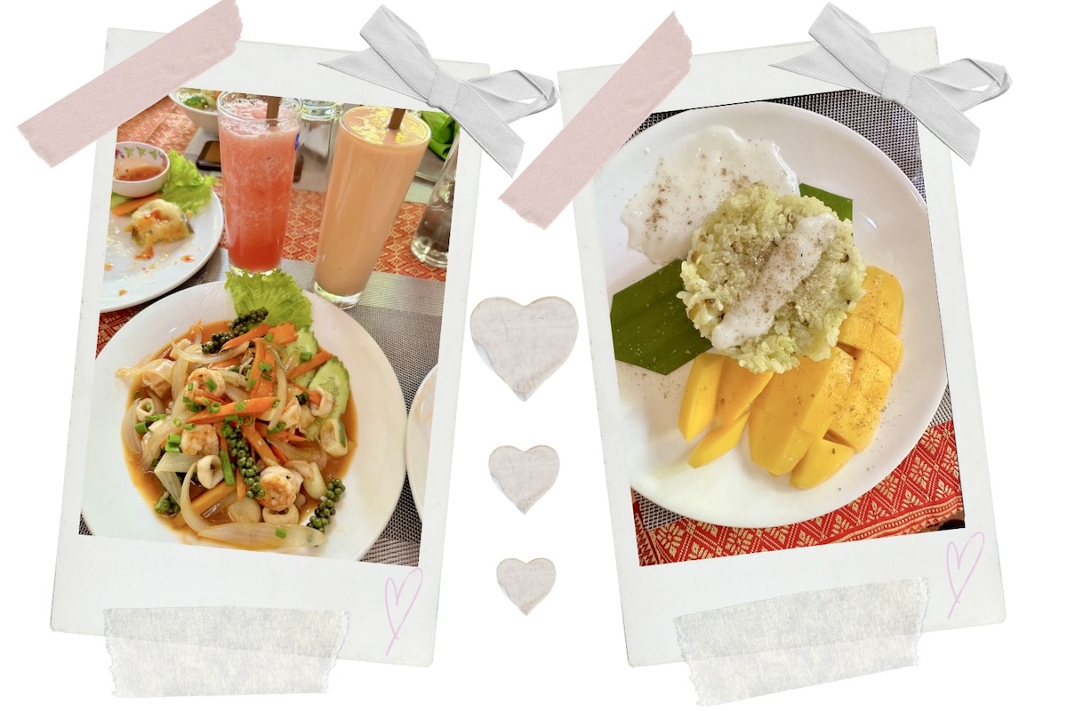 what to eat in cambodia