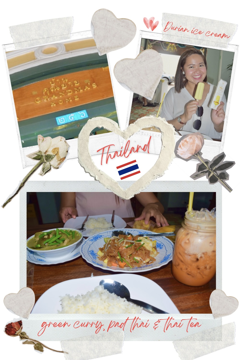 where to eat in bangkok