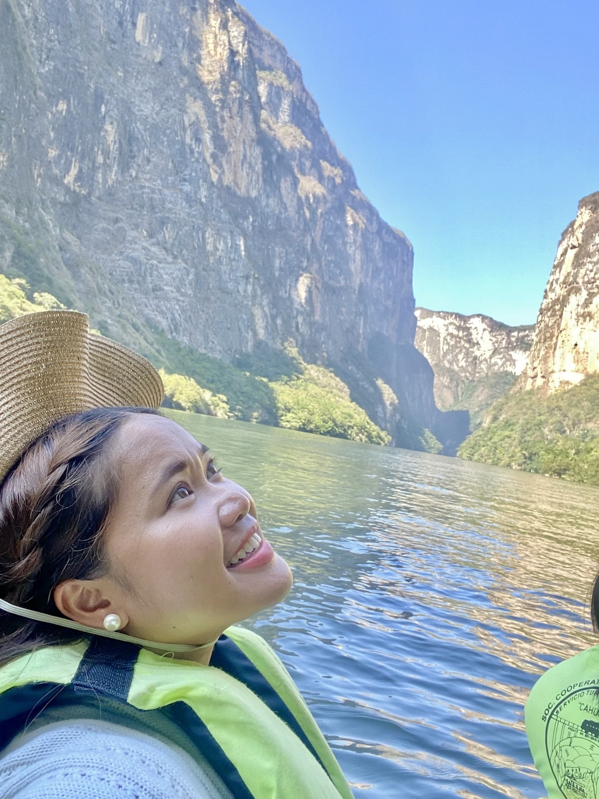 best places to visit in Mexico on a budget