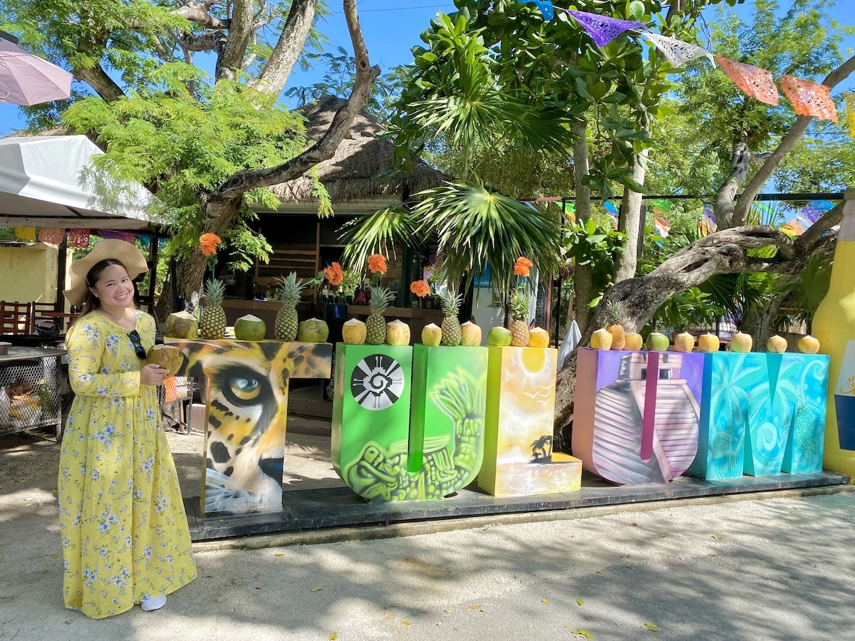 best vacation spots in mexico for adults