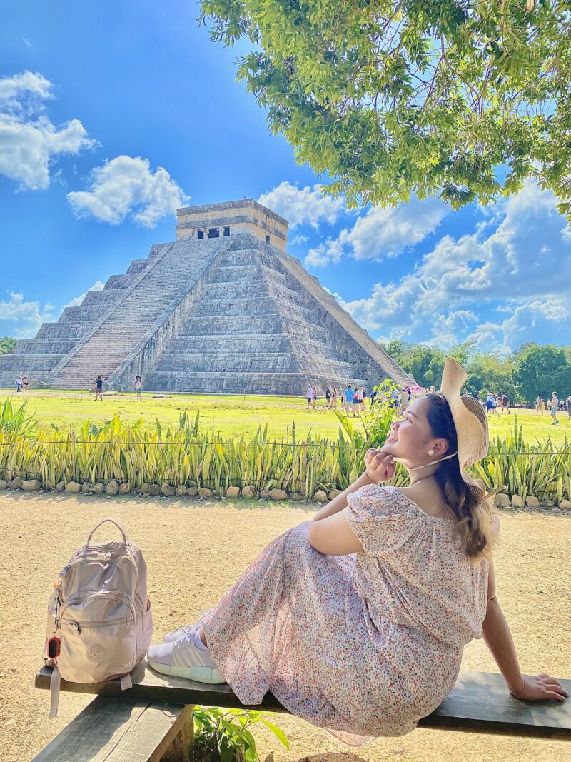 mexico best places to visit