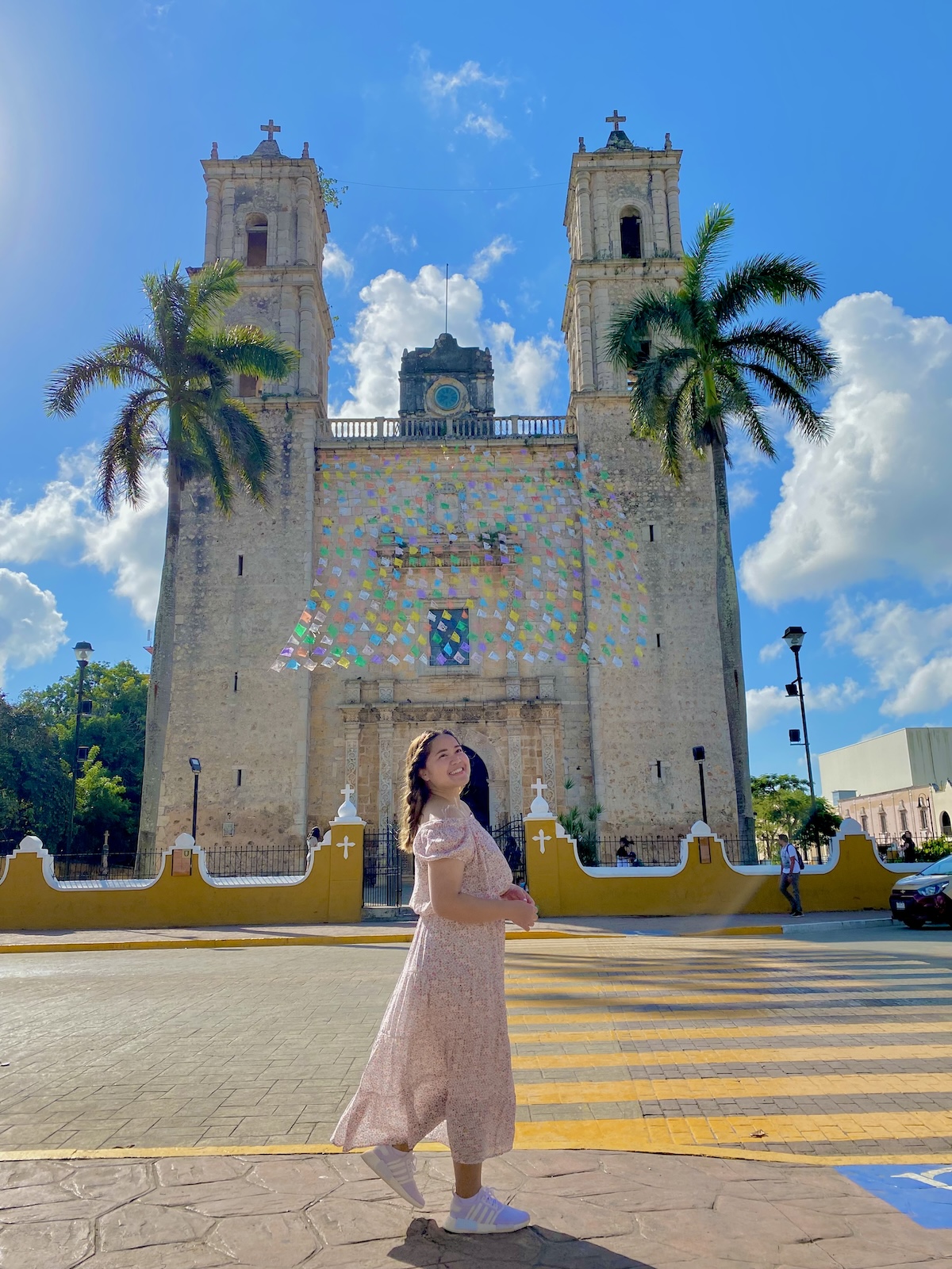 mexico places to see
