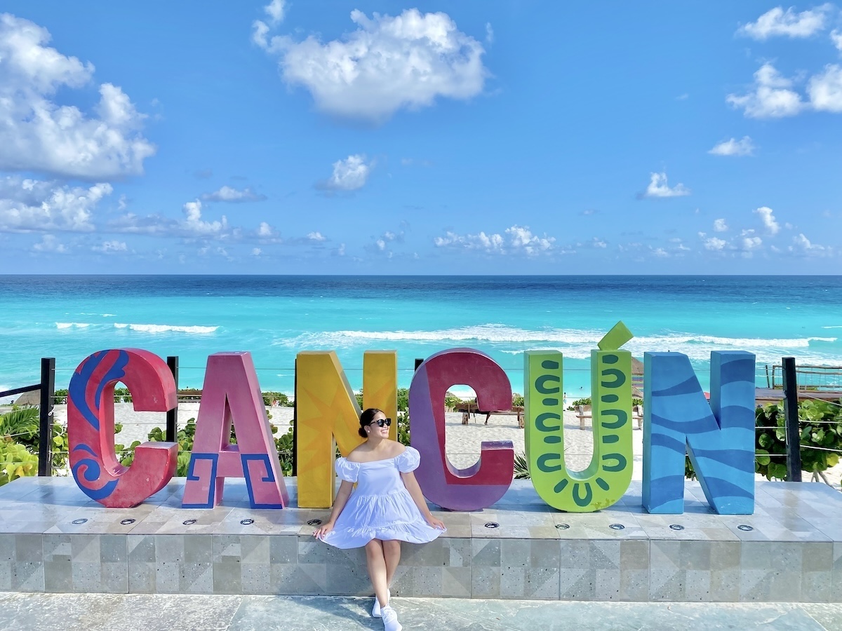 mexico places to visit