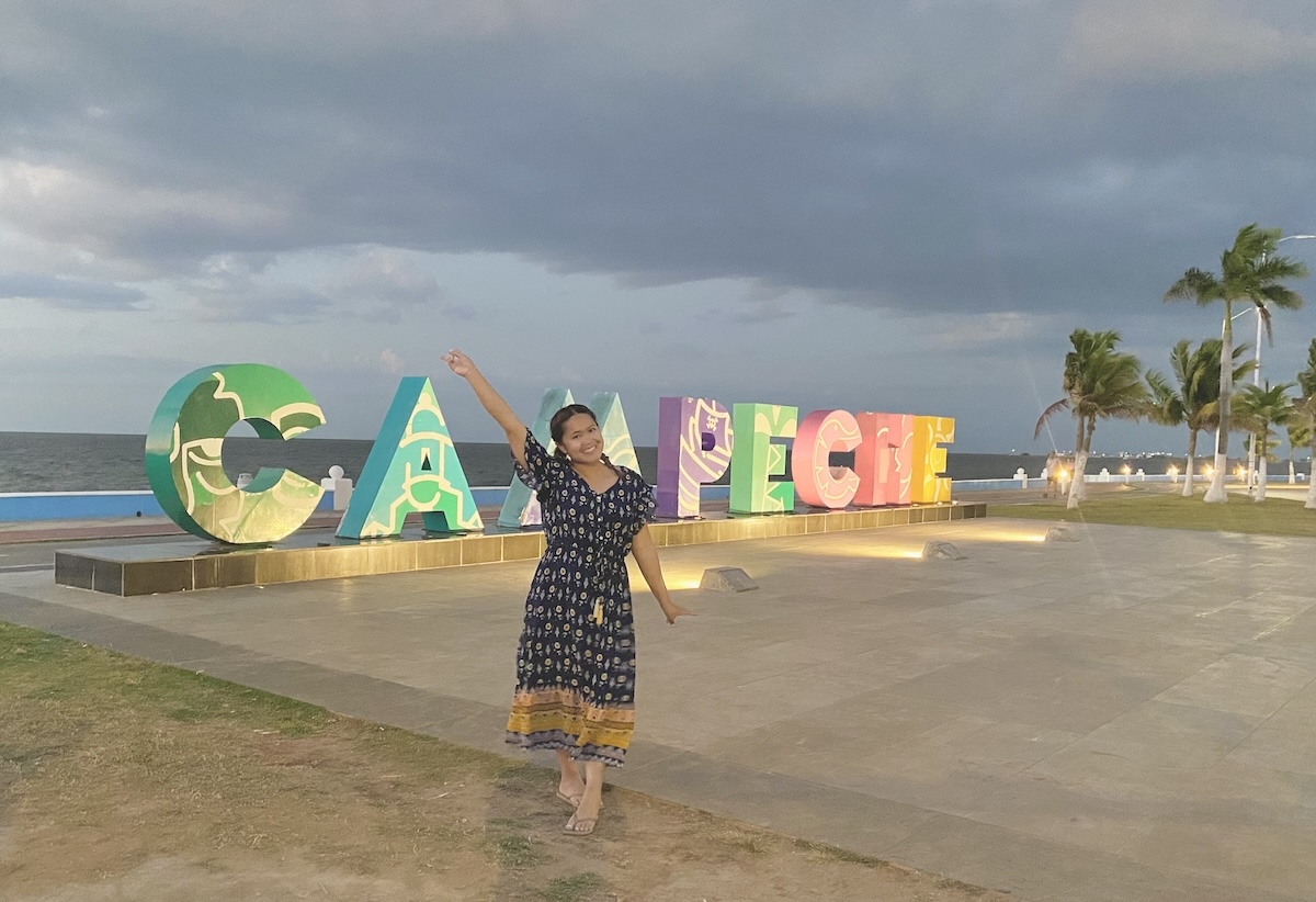 mexico where to visit