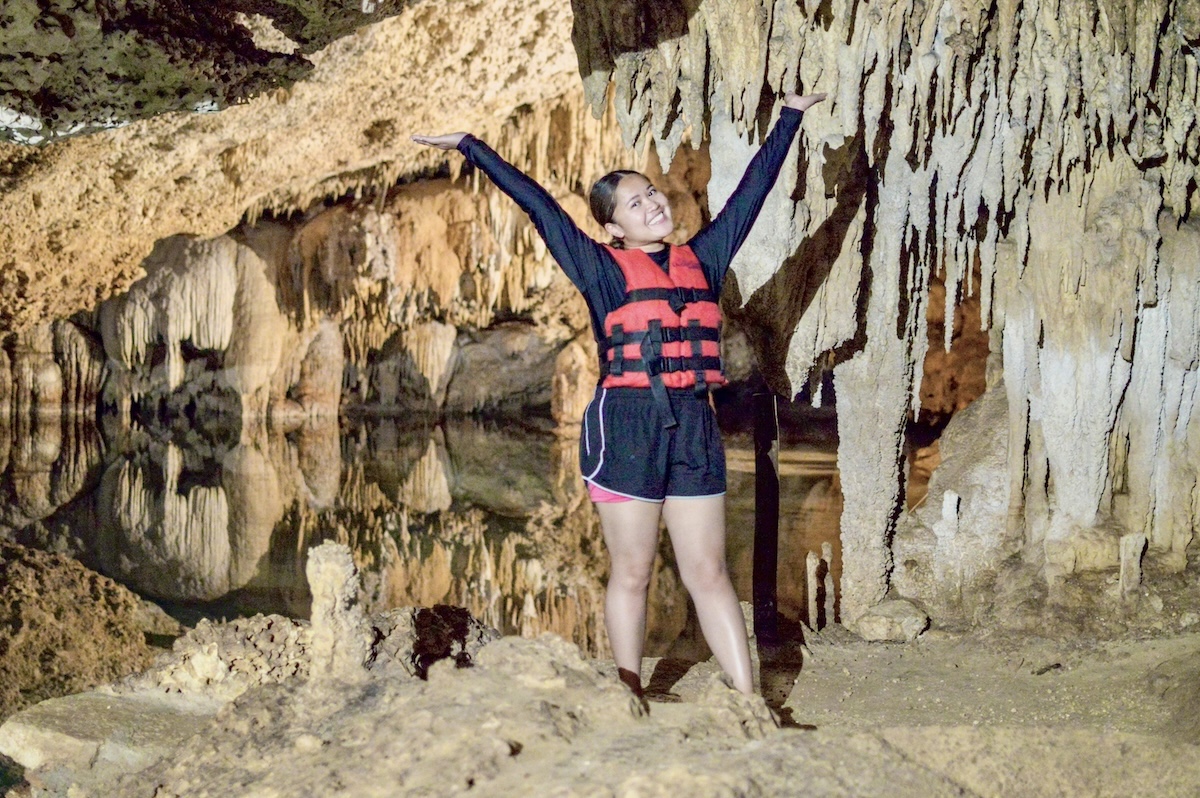 top places to see in mexico
