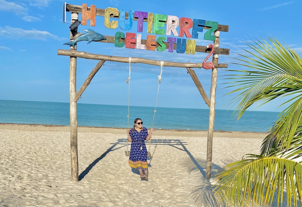 unique places to visit in mexico