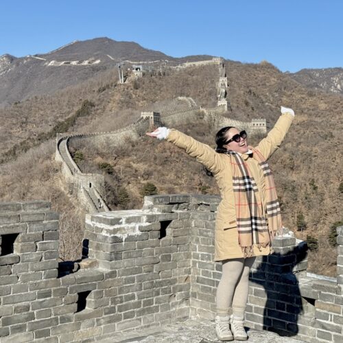 Beijing Itinerary: Best Things to Do, See & Eat for First-Time Visitors