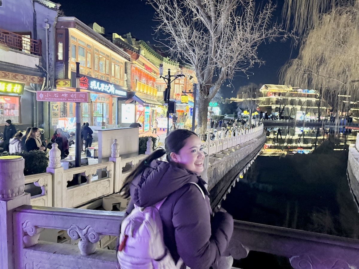 beijing travel blog