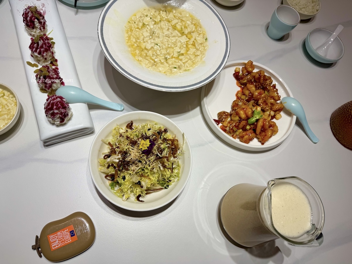best food in Beijing