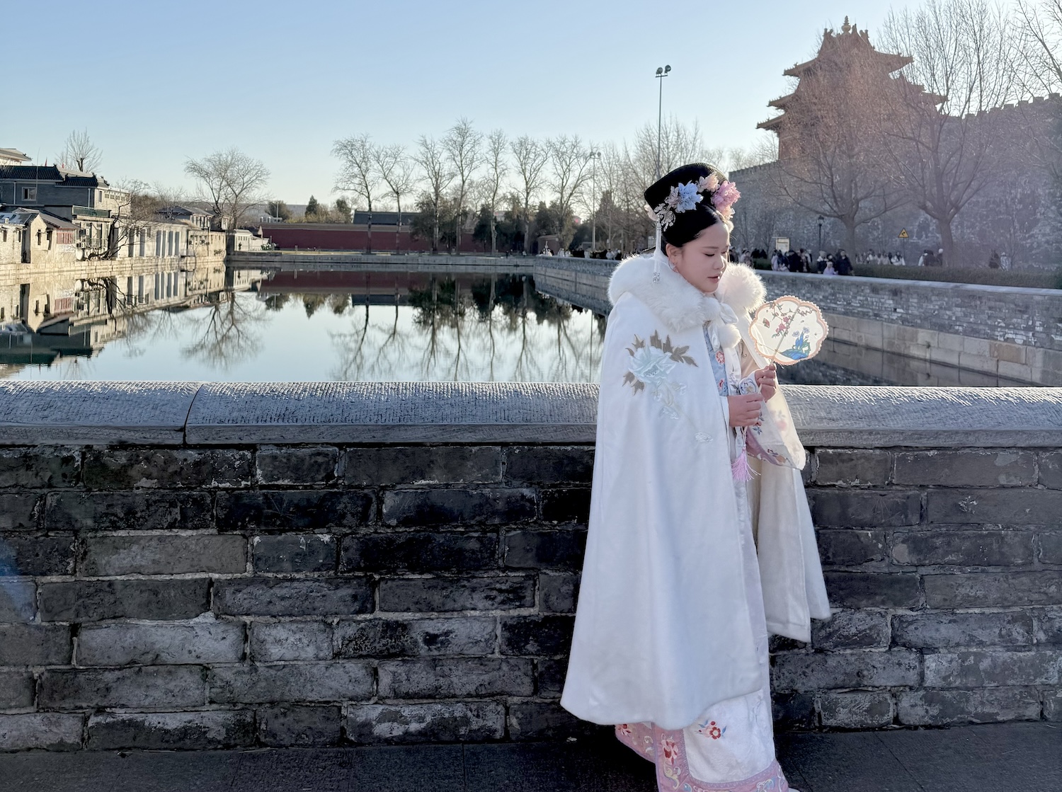 things to do in beijing china